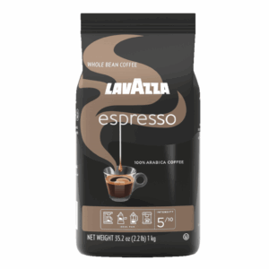 Lavazza Sélection Arôme Intenso